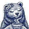 bluebearthrift